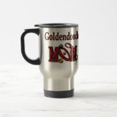 Goldendole Mam Gifts Reisbeker (Links)