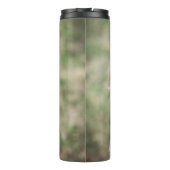 Goldendole Smiling Thermosbeker (Achterkant)