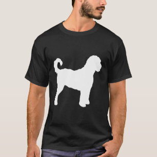 Goldendole T-shirt