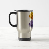 Goldendoles Rule Reisbeker (Links)