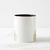 Goldendoodle Mokken (Center)