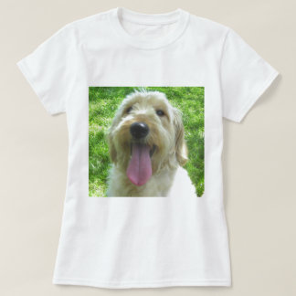 Goldendoodle Products T-shirt