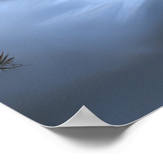 Goldendoodle Sneeuw Slede Kerst Decoratie (Hoek)