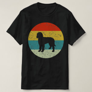 goldendoodle t-shirt