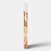 GoldendoodStudio Portret Case-Mate iPhone Case (Achterkant / Links)