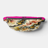 Goldene Flüsse  Heuptasje (Liggend)