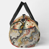 Goldene Flüsse  Plunjezak (Rechts)