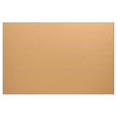 Goldenrod en Orchid Lined Pattern Stof (Yard (91,4 cm))
