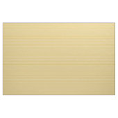 Goldenrode en Light Yellow Pattern Stof (Yard (91,4 cm))
