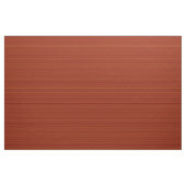Goldenrode en maroon Lined/Striped Pattern Stof (Yard (91,4 cm))