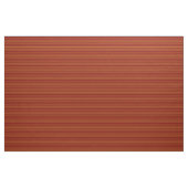 Goldenrode en maroon Lined/Striped Pattern Stof (Fat Quarter)
