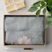 Goldfinch Bird Decoupage Tissue Paper Tissuepapier (Geschenk)