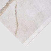 Goldfinch debetpapier tissuepapier (Detail)