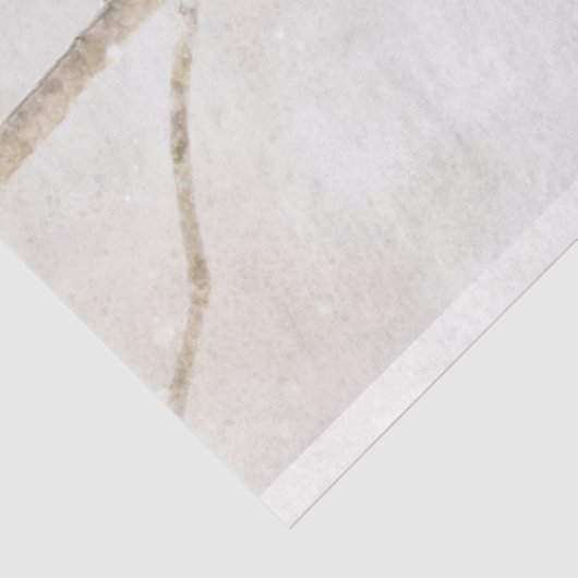 Goldfinch debetpapier tissuepapier (Detail)