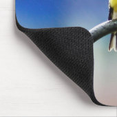 Goldfinch Mousepad Muismat (Hoek)