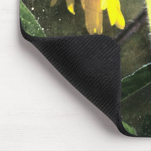 Goldfinch Muismat (Hoek)