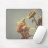 Goldfinch Muismat (Met muis)