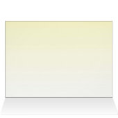 Goldfinch & Pine Siskin Blank Card (Binnen Horizontaal (Boven))