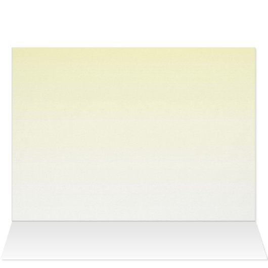 Goldfinch & Pine Siskin Blank Card (Binnen Horizontaal (Boven))