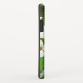 Goldfinch schilderen - Kute Original Dog Art Case-Mate iPhone Case (Achterkant/rechts)