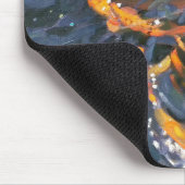 Goldfish 2010 muismat (Hoek)