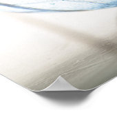 Goldfish bowl poster (Hoek)