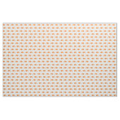 Goldfish Fabric Stof (Yard (91,4 cm))