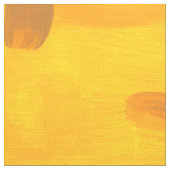 Goldfish Fabric Stof (Close Up)