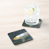 Goldfish in Lake Onderzetter (Rechterzijde)