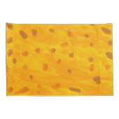 Goldfish Kussensloop (Achterkant-Rechts)