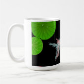 Goldfish Mok (Links)