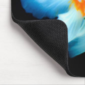 Goldfish Muismat (Hoek)