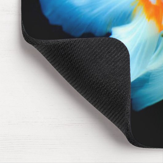 Goldfish Muismat (Hoek)