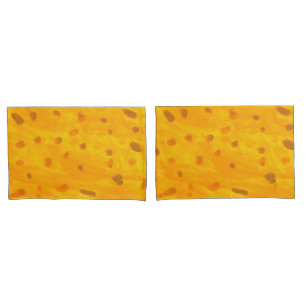 Goldfish Pillowcase Kussensloop