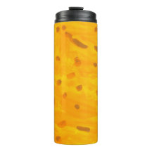 Goldfish Thermische Tumbler