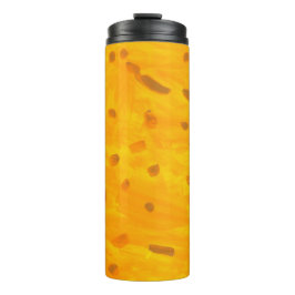 Goldfish Thermische Tumbler Thermosbeker