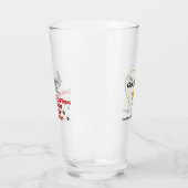 Goldhart Tumbler (Links)
