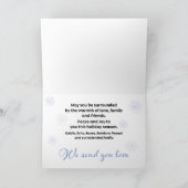 Goldie 2017 kaart (Binnen)