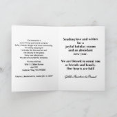 Goldie 2019 kaart (Binnen)