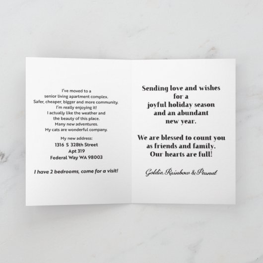 Goldie 2019 kaart (Binnen)