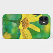 Goldie Case-Mate iPhone Case (Achterkant (horizontaal))