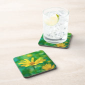 Goldie Drankjes Onderzetter (Rechterzijde)