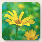 Goldie Drankjes Onderzetter (Voorkant)