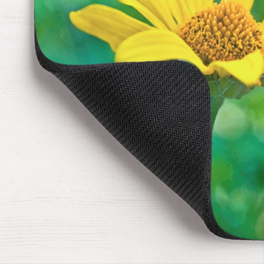 Goldie Muismat (Hoek)