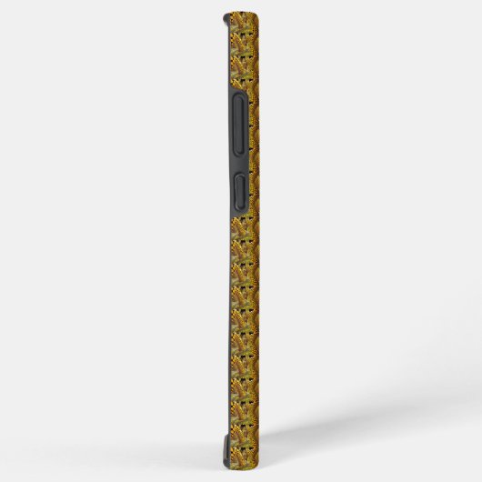 GOLDIE SAMSUNG GALAXY HOESJE (Rechterkant)