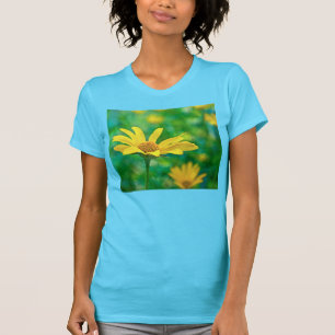 Goldie T-shirt