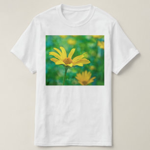Goldie T-shirt