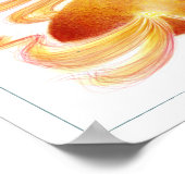 Goldielox Poster (Hoek)