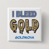 GOLDIKOVA Button (Voorkant)