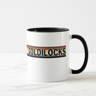 Goldilocks Mok